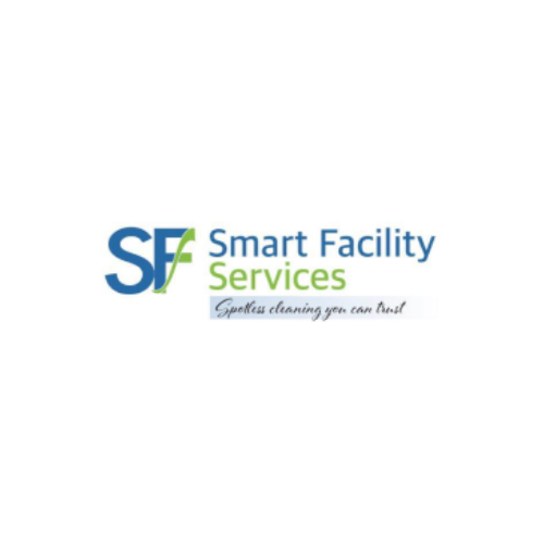 Smartfacility